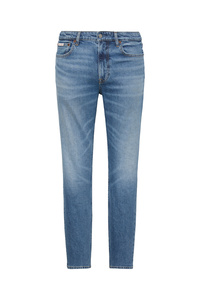 Related product image Calvin Klein Jeans
