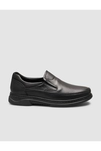 Related product image Cabani Flats