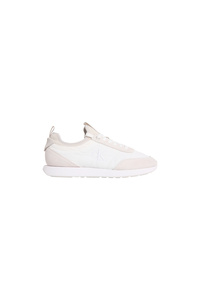 Related product image Calvin Klein Sneakers