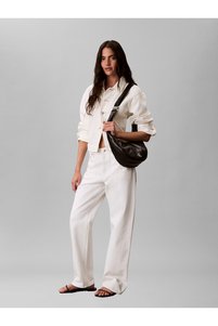 Related product image Calvin Klein Shoulder Bags