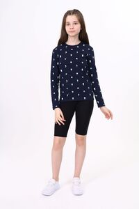 Related product image Toontoy T-Shirts