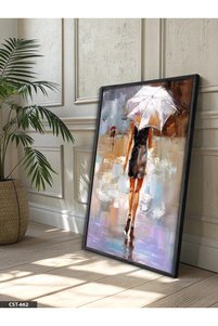 Related product image Evinemoda Paintings