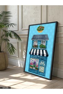 Related product image Evinemoda Paintings
