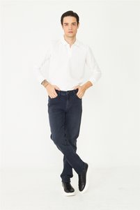 Related product image White Stone Jeans