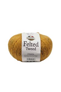 Related product image Etrofil Knitting Yarn