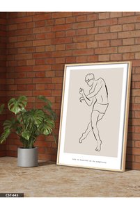 Related product image Evinemoda Paintings