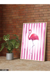Related product image Evinemoda Paintings