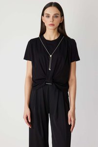 Related product image ON Blouses
