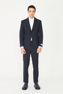 Related product image White Stone Suits