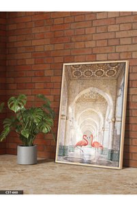 Related product image Evinemoda Paintings
