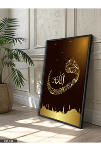 Related product image Evinemoda Paintings