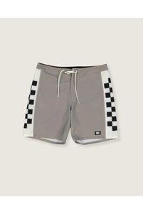 Related product image Vans Swim Shorts