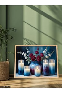 Related product image Evinemoda Paintings