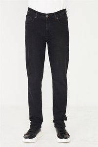Related product image White Stone Jeans