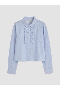 Related product image LC Waikiki Shirts