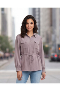 Related product image REDTAG Blouses