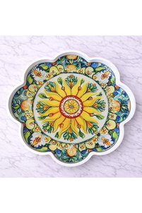 Related product image Zucci Home Tray