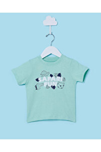 Related product image REDTAG T-Shirts