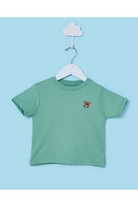 Related product image REDTAG T-Shirts