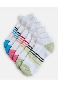 Related product image REDTAG Socks