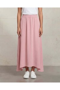 Related product image REDTAG Skirts