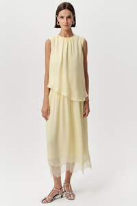 Related product image Exquise Dresses