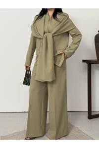 Related product image ZF BUTİK Two Piece Sets