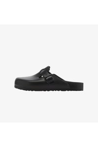 Imaginea produsului asociat Birkenstock Papuci de casă