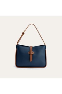 Related product image Mudo Handbags