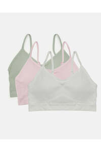 Related product image REDTAG Bras