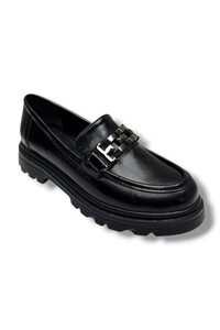 Related product image Fancy Flats