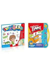 Related product image Dictionary & Spelling Guide