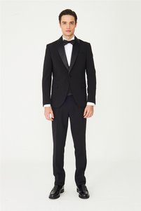 Related product image White Stone Suits
