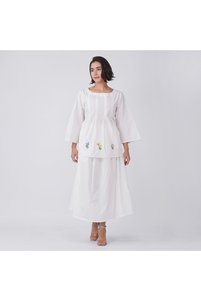 Related product image LINELLE Two Piece Sets
