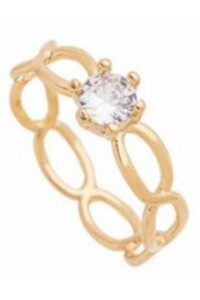 Related product image Generic Bijou Rings