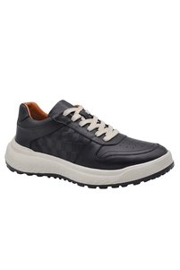 Related product image MARCOMEN Flats