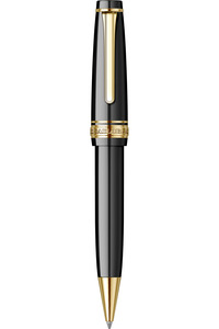 Imaginea produsului asociat Sailor Pixuri