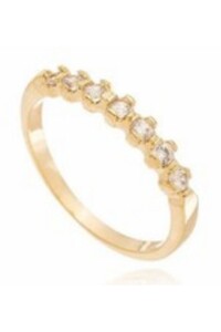 Related product image Generic Bijou Rings