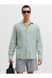 Related product image Jack & Jones Shirts