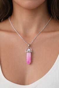 Related product image DoubleMax Bijou Necklaces