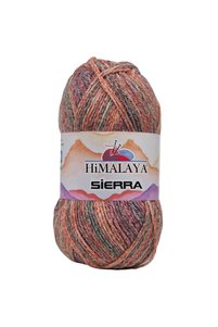 Related product image Himalaya Knitting Yarn