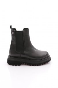 Related product image Dgn Boots