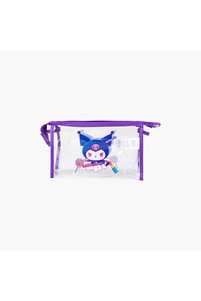 Related product image SANRIO Pencil Cases