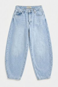 Related product image it's basic Jeans