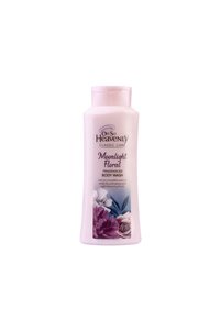 Related product image Oh So Heavenly Shower Gel & Creams