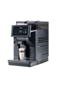 Related product image Saeco Espresso & Cappuccino Machines