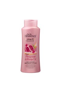 Related product image Oh So Heavenly Body Lotions & Creams