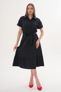 Related product image Şimal Dresses