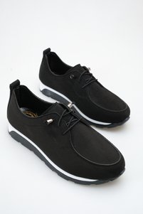 Related product image meyra'nın ayakkabıları Ballerina Flats