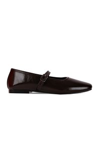 Related product image LAL SHOES & BAGS Ballerina Flats